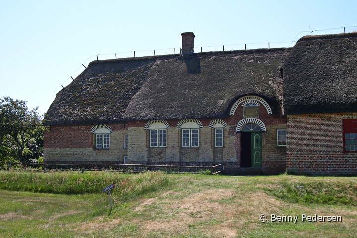 Kommandorgarden 1.jpg -    Nationalmuseets Kommandørgård